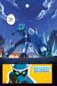 Family Force V Book 01-0023