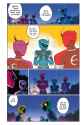 Family Force V Book 01-0024