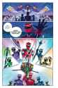 Family Force V Book 01-0025