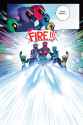 Family Force V Book 01-0026