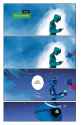 Family Force V Book 01-0029