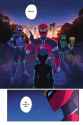 Family Force V Book 01-0030