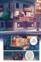 Family Force V Book 01-0032