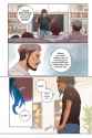 Family Force V Book 01-0034