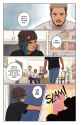Family Force V Book 01-0035