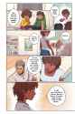 Family Force V Book 01-0036