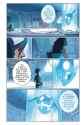 Family Force V Book 01-0041