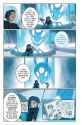 Family Force V Book 01-0042