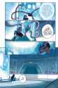 Family Force V Book 01-0043