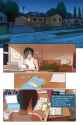 Family Force V Book 01-0046