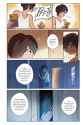 Family Force V Book 01-0047