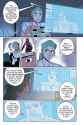 Family Force V Book 01-0048