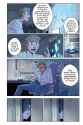 Family Force V Book 01-0049