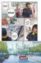 Family Force V Book 01-0054