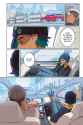 Family Force V Book 01-0055