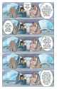 Family Force V Book 01-0056