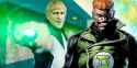 nathan-fillion-as-guy-gardner-and-guy-gardner-from-dc-comics