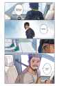 Family Force V Book 01-0057