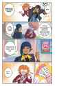 Family Force V Book 01-0060