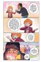Family Force V Book 01-0061