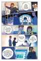 Family Force V Book 01-0062