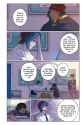 Family Force V Book 01-0063