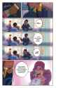 Family Force V Book 01-0064