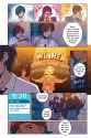 Family Force V Book 01-0065