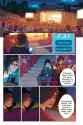 Family Force V Book 01-0066