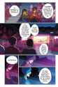 Family Force V Book 01-0067