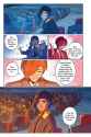 Family Force V Book 01-0068