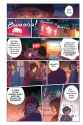 Family Force V Book 01-0069