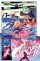 Family Force V Book 01-0072