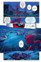 Family Force V Book 01-0073