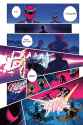 Family Force V Book 01-0075