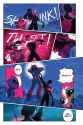 Family Force V Book 01-0076