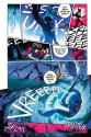 Family Force V Book 01-0077