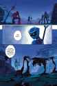 Family Force V Book 01-0078
