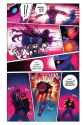 Family Force V Book 01-0079