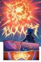 Family Force V Book 01-0081