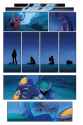 Family Force V Book 01-0082
