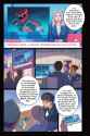 Family Force V Book 01-0086