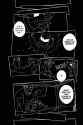 Family Force V Book 01-0087