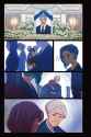 Family Force V Book 01-0088