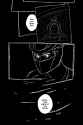 Family Force V Book 01-0089