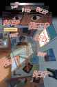 Family Force V Book 01-0090
