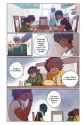 Family Force V Book 01-0091