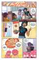 Family Force V Book 01-0092