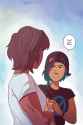 Family Force V Book 01-0093