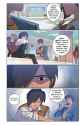 Family Force V Book 01-0095